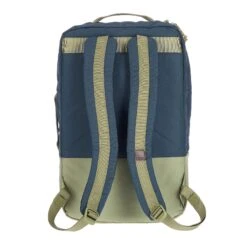 FRILUFTS LAKASUND - Kofferrucksack 11 FRILUFTS LAKASUND - Kofferrucksack -Globetrotter 5637661527 duoznrl lakasund frilufts 24