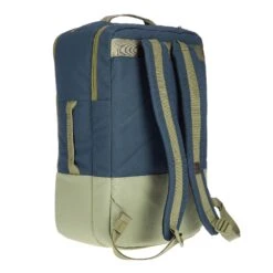 FRILUFTS LAKASUND - Kofferrucksack 12 FRILUFTS LAKASUND - Kofferrucksack -Globetrotter 5637661527 duoznrm lakasund frilufts 24