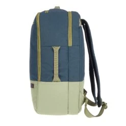 FRILUFTS LAKASUND - Kofferrucksack 13 FRILUFTS LAKASUND - Kofferrucksack -Globetrotter 5637661527 duoznrn lakasund frilufts 24