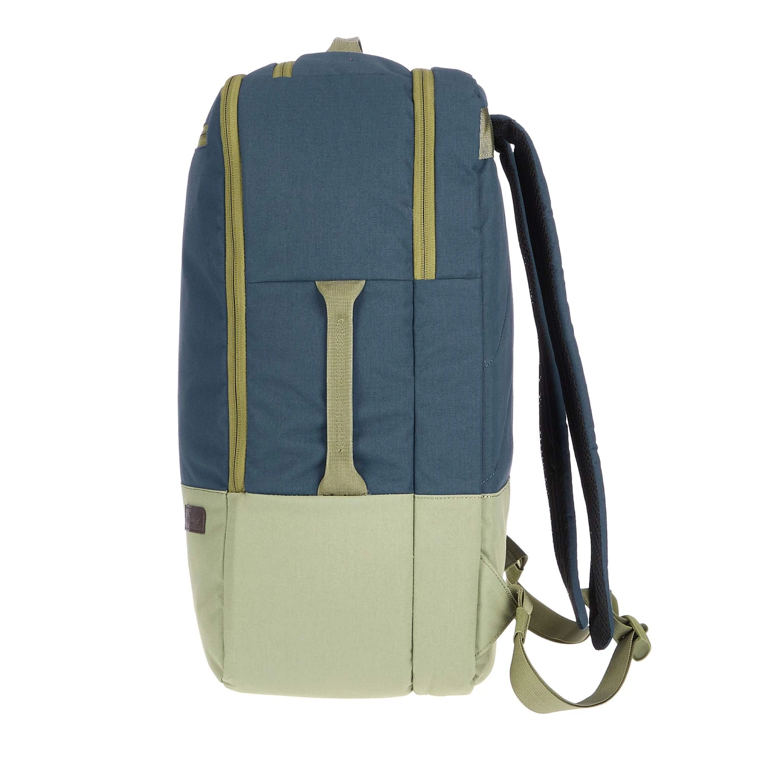 FRILUFTS LAKASUND - Kofferrucksack 7 FRILUFTS LAKASUND - Kofferrucksack – Bild 5