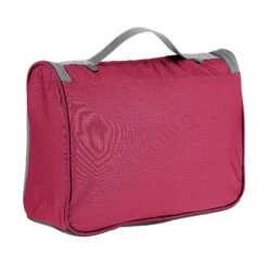 FRILUFTS SANDAY SP - Kulturtasche -Globetrotter 5637661565 b sanday sp frilufts 24