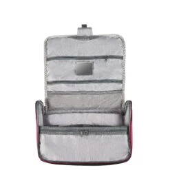 FRILUFTS SANDAY SP - Kulturtasche -Globetrotter 5637661565 c sanday sp frilufts 24