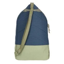 FRILUFTS GRISSLAN - Tagesrucksack -Globetrotter 5637661597 c grisslan frilufts 24