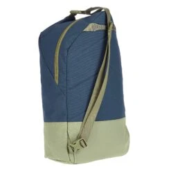 FRILUFTS GRISSLAN - Tagesrucksack -Globetrotter 5637661597 d grisslan frilufts 24