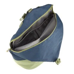 FRILUFTS GRISSLAN - Tagesrucksack -Globetrotter 5637661597 duoznyj grisslan frilufts 24