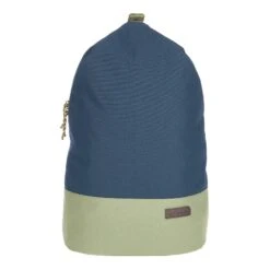 FRILUFTS GRISSLAN - Tagesrucksack -Globetrotter 5637661597 f grisslan frilufts 24