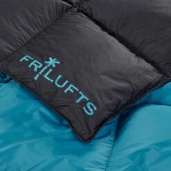FRILUFTS BALTA BLANKET - Decke -Globetrotter 5637661604 c balta blanket frilufts 24