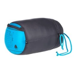 FRILUFTS BALTA BLANKET - Decke -Globetrotter 5637661604 d balta blanket frilufts 24