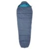 FRILUFTS SULA 8 - Daunenschlafsack 2 FRILUFTS SULA 8 - Daunenschlafsack -Globetrotter 5637661610 a sula 8 frilufts 24