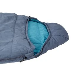FRILUFTS SULA 8 - Daunenschlafsack -Globetrotter 5637661610 c sula 8 frilufts 24