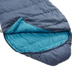 FRILUFTS SULA 8 - Daunenschlafsack -Globetrotter 5637661610 d sula 8 frilufts 24