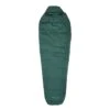 FRILUFTS SULA 4 - Daunenschlafsack -Globetrotter 5637661616 a sula 4 frilufts 24