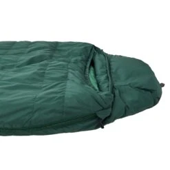 FRILUFTS SULA 4 - Daunenschlafsack 9 FRILUFTS SULA 4 - Daunenschlafsack -Globetrotter 5637661616 c sula 4 frilufts 24