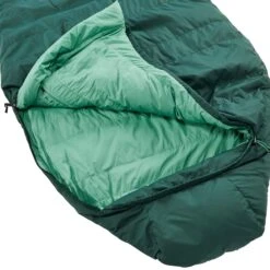 FRILUFTS SULA 4 - Daunenschlafsack 10 FRILUFTS SULA 4 - Daunenschlafsack -Globetrotter 5637661616 d sula 4 frilufts 24