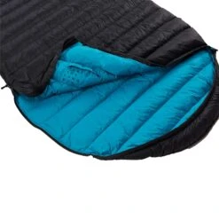 FRILUFTS BALTA 11 - Daunenschlafsack -Globetrotter 5637661630 d balta 11 frilufts 24