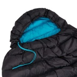 FRILUFTS BALTA 11 - Daunenschlafsack -Globetrotter 5637661630 e balta 11 frilufts 24