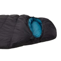 FRILUFTS BALTA 3 - Daunenschlafsack -Globetrotter 5637661634 c balta 3 frilufts 24