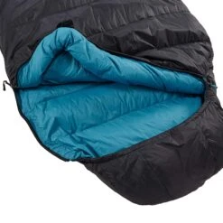 FRILUFTS BALTA 3 - Daunenschlafsack -Globetrotter 5637661634 d balta 3 frilufts 24