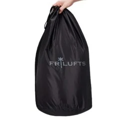 FRILUFTS BALTA 3 - Daunenschlafsack -Globetrotter 5637661634 h balta 3 frilufts 24