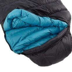 FRILUFTS BALTA -2 - Daunenschlafsack -Globetrotter 5637661637 d balta 2 frilufts 24