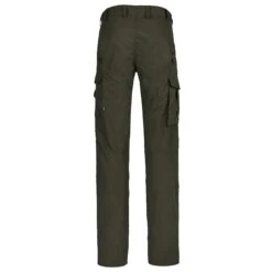 FJÄLLRÄVEN BARENTS PRO HUNTING TROUSERS M Herren - Trekkinghose -Globetrotter 5637684538 m barents pro hunting trousers m fjaellraeven 24