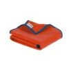 FRILUFTS MICROFIBRE TOWEL - Reisehandtuch Rot -Globetrotter 5637686095 a microfibre towel frilufts 24