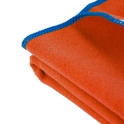 FRILUFTS MICROFIBRE TOWEL - Reisehandtuch Rot 8 FRILUFTS MICROFIBRE TOWEL - Reisehandtuch Rot -Globetrotter 5637686095 c microfibre towel frilufts 24
