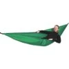 FRILUFTS LITE HAMMOCK - Hängematte -Globetrotter 5637686128 a lite hammock frilufts 24