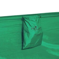 FRILUFTS LITE HAMMOCK - Hängematte 9 FRILUFTS LITE HAMMOCK - Hängematte -Globetrotter 5637686128 c lite hammock frilufts 24