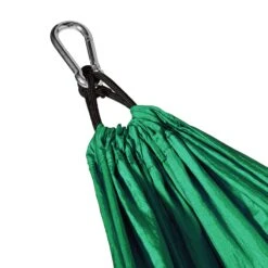 FRILUFTS LITE HAMMOCK - Hängematte 10 FRILUFTS LITE HAMMOCK - Hängematte -Globetrotter 5637686128 d lite hammock frilufts 24