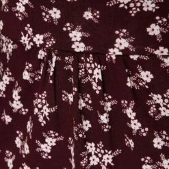 FRILUFTS HEDJE PRINTED DRESS Damen - Kleid -Globetrotter 5637687860 c hedje printed dress frilufts 24