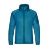 FRILUFTS LINDIS JACKET Herren - Windbreaker 2 FRILUFTS LINDIS JACKET Herren - Windbreaker -Globetrotter 5637687945 a lindis jacket frilufts 24