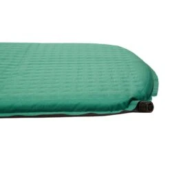 FRILUFTS RY 3.8 - Selbstaufblasende Isomatte 9 FRILUFTS RY 3.8 - Selbstaufblasende Isomatte -Globetrotter 5637688338 c ry 38 special offer frilufts 24