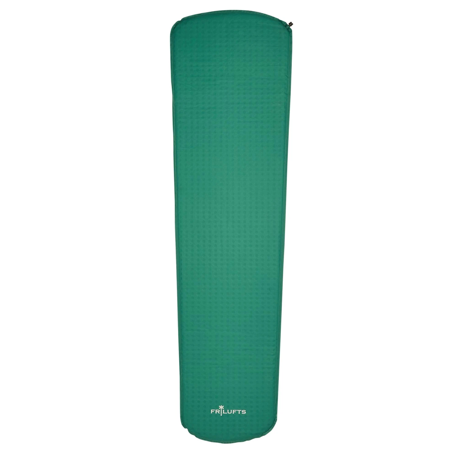 FRILUFTS RY 3.8 - Selbstaufblasende Isomatte 3 FRILUFTS RY 3.8 - Selbstaufblasende Isomatte