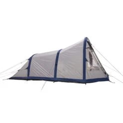 FRILUFTS GRASSHOLM 3 AIR - Familienzelt -Globetrotter 5637688347 b grassholm 3 air frilufts 24