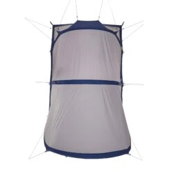 FRILUFTS GRASSHOLM 3 AIR - Familienzelt -Globetrotter 5637688347 d grassholm 3 air frilufts 24