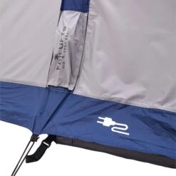 FRILUFTS GRASSHOLM 3 AIR - Familienzelt -Globetrotter 5637688347 f grassholm 3 air frilufts 24