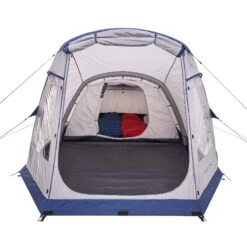 FRILUFTS GRASSHOLM 3 AIR - Familienzelt -Globetrotter 5637688347 g grassholm 3 air frilufts 24