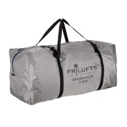 FRILUFTS GRASSHOLM 3 AIR - Familienzelt -Globetrotter 5637688347 j grassholm 3 air frilufts 24