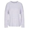 FRILUFTS UKWI PULLOVER Damen - Sweatshirt -Globetrotter 5637688440 a ukwi knitted fleece pullover frilufts 24