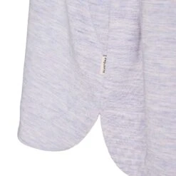 FRILUFTS UKWI PULLOVER Damen - Sweatshirt -Globetrotter 5637688440 c ukwi knitted fleece pullover frilufts 24