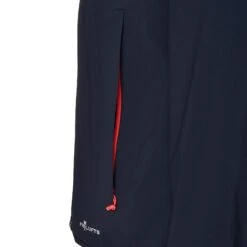 FRILUFTS BARNAFOSS JACKET Damen - Regenjacke -Globetrotter 5637690616 c barnafoss jacket frilufts 24