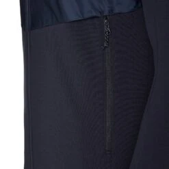 FRILUFTS LUHASOO HOODED FLEECE JACKET Herren - Fleecejacke 7 FRILUFTS LUHASOO HOODED FLEECE JACKET Herren - Fleecejacke -Globetrotter 5637695921 c luhasoo hooded fleece jacket frilufts 24