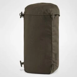 FJÄLLRÄVEN SINGI SIDE POCKET Unisex - Rucksack-Zubehör -Globetrotter 5637696346 f singi side pocket fjaellraeven 24