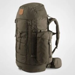 FJÄLLRÄVEN SINGI SIDE POCKET Unisex - Rucksack-Zubehör -Globetrotter 5637696346 g singi side pocket fjaellraeven 24