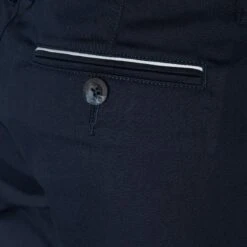 FRILUFTS ZAGERI BIKE SHORTS Herren - Shorts -Globetrotter 5637701101 d zageri shorts frilufts 24