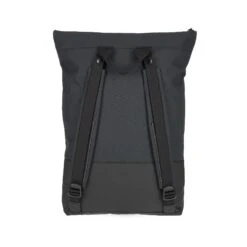 FRILUFTS LUNNE CW Unisex - Tagesrucksack 11 FRILUFTS LUNNE CW Unisex - Tagesrucksack -Globetrotter 5637715329 c lunne cw frilufts 24