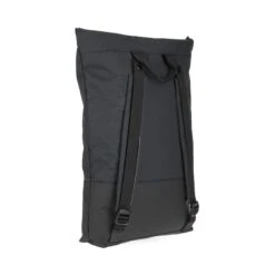 FRILUFTS LUNNE CW Unisex - Tagesrucksack 12 FRILUFTS LUNNE CW Unisex - Tagesrucksack -Globetrotter 5637715329 d lunne cw frilufts 24