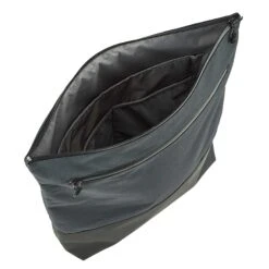 FRILUFTS LUNNE CW Unisex - Tagesrucksack 15 FRILUFTS LUNNE CW Unisex - Tagesrucksack -Globetrotter 5637715329 dvkdlrl lunne cw frilufts 24