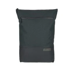 FRILUFTS LUNNE CW Unisex - Tagesrucksack 14 FRILUFTS LUNNE CW Unisex - Tagesrucksack -Globetrotter 5637715329 f lunne cw frilufts 24